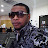 @okonkwoonyebuchi8421