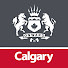 UR3Lpjah5-A-channel-avatar-City of Calgary