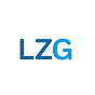 LZG Bayern