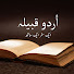 zXK4RneAs1o-channel-avatar-Urdu Qabeela