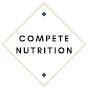 Compete Nutrition logo