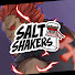 axNlsvJt_ro-channel-avatar-Salt Shakers