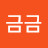 @user-zq8bi2is3v