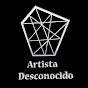 Artista Desconocido Jazz Fusion - Progressive Rock logo