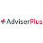 AdviserPlus HR technology & services