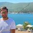 seS8Oq2cVlY-channel-avatar-Tarık Karanfil