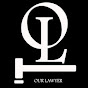 Our Lawyer [Pty] Ltd logo