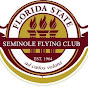 Seminole Flying logo