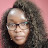 @wanjikukamatu6491