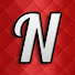 1byMRDaEUvs-channel-avatar-NerosCinema2