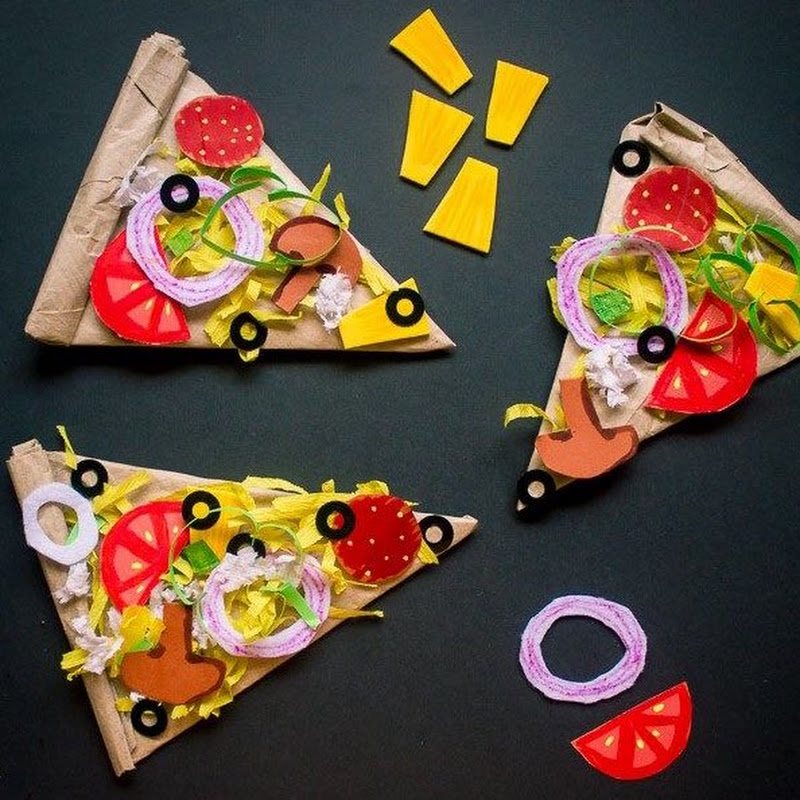 Trendy Sisters’ Cooking