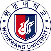 원광대학교WonkwangUniversity