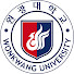 sHgDGurP-iY-channel-avatar-원광대학교WonkwangUniversity