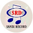 anSfbfRT_Hg-channel-avatar-Sandi Records Digital