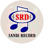 Sandi Records Digital Image Thumbnail