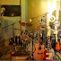 3neei_88fcc-channel-avatar-SDPBand