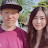 @xoxo.project
