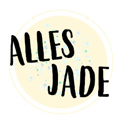 Alles Jade avatar