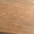 ZbMZ5zUSHao-channel-avatar-Coen Nooren