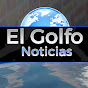 El Golfo - Noticias Diarias