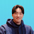 u682RX3O8RU-channel-avatar-위라클 WERACLE
