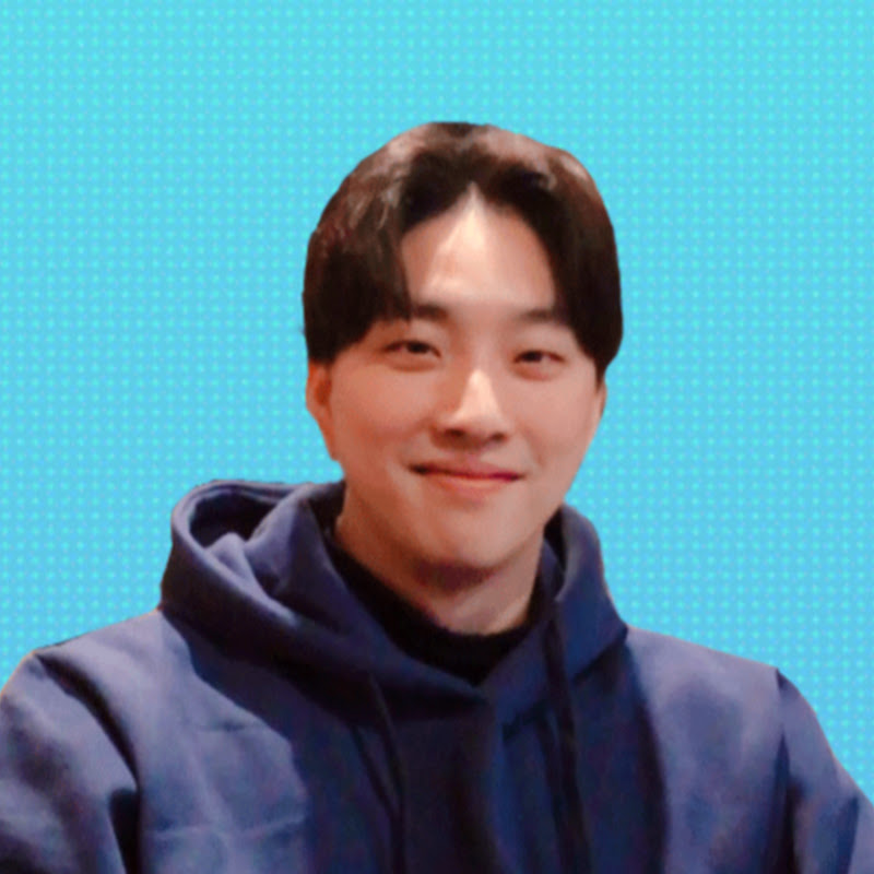 위라클 WERACLE Logo