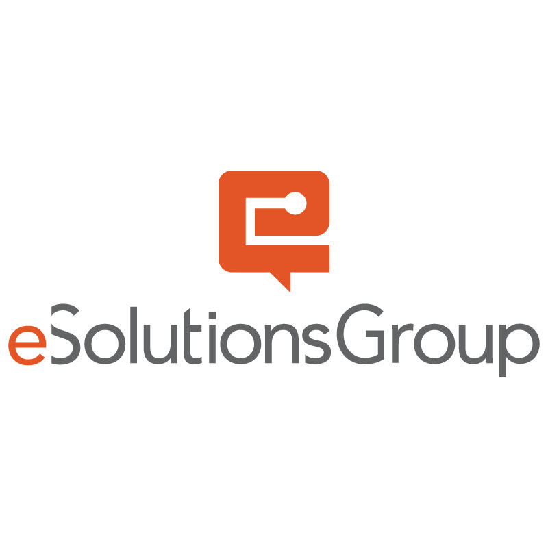 eSolutionsGroup