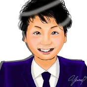 いつもの先生