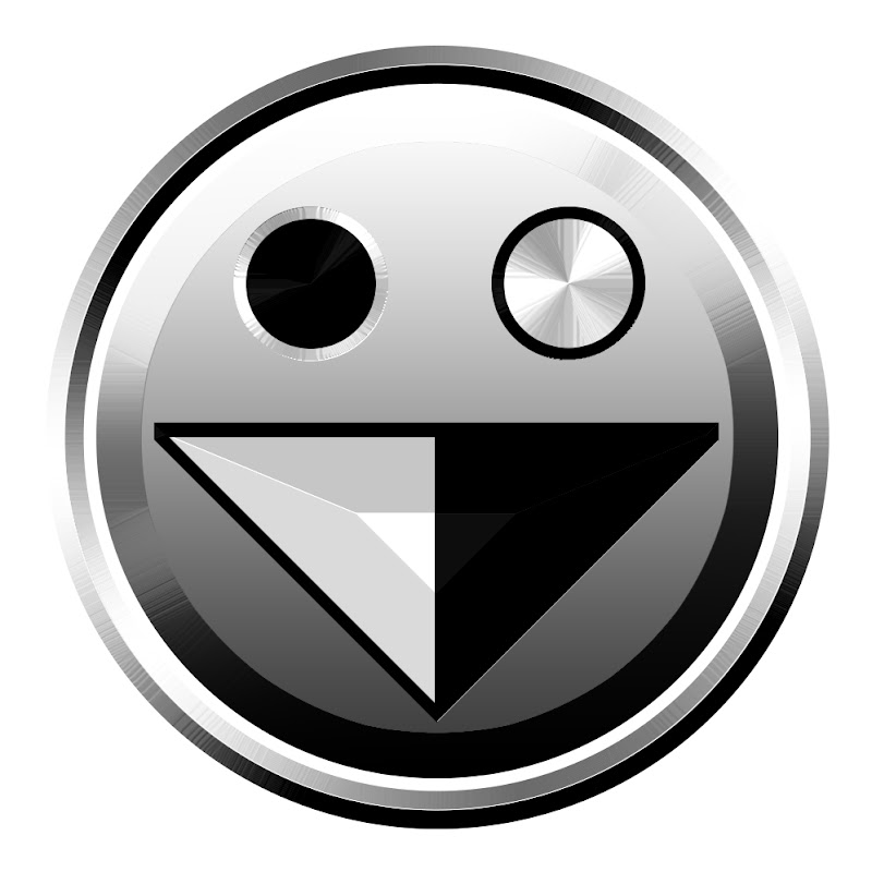 Lucas Fader icon