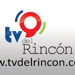 TVdel Rincon