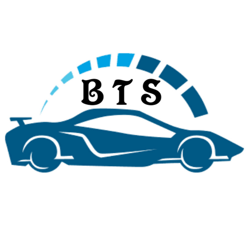 Be Technical with Sandy