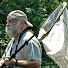 6qbO6RGGEFo-channel-avatar-Dave Small