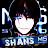 ShansX AMVs