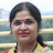 Dr. VAISHALI MISHRA - CHEMISTRY