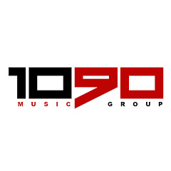 1090 Music Group Avatar