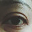 @xelaams8981's avatar