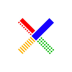 xDiversityアイコン画像