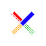 4nGcE9uYbnY-channel-avatar-xDiversity