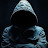 @whiskeyshots's avatar