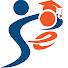 biyYUJkCXIY-channel-avatar-SHAPERS EDUCATION