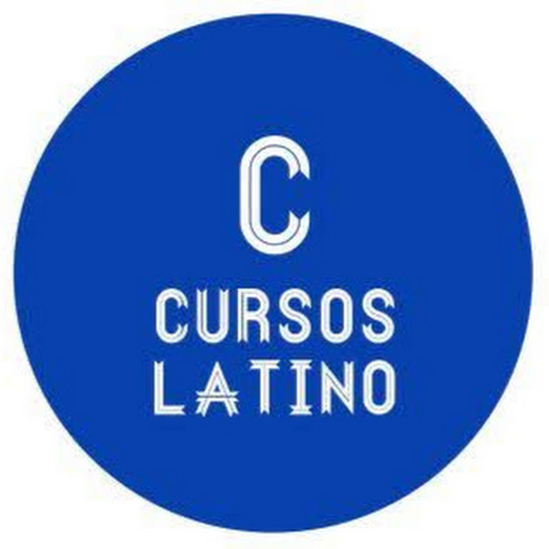 cursoslatino
