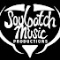 vofXNZPn4ow-channel-avatar-SoulPatch Music Productions
