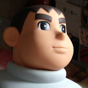 萌魂の玩具【Toys Channel】