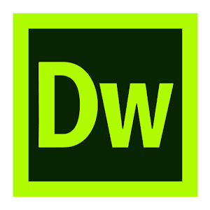 UCcLud7QCQwTLZbCXFpk-kLA YouTube channel image