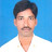 @yakubpasha526 Avatar