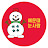 @user-sd9ut9tc3f
