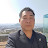 @성남애국방송