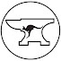 WegPrvs6Rlw-channel-avatar-Downunder Farm and Forge