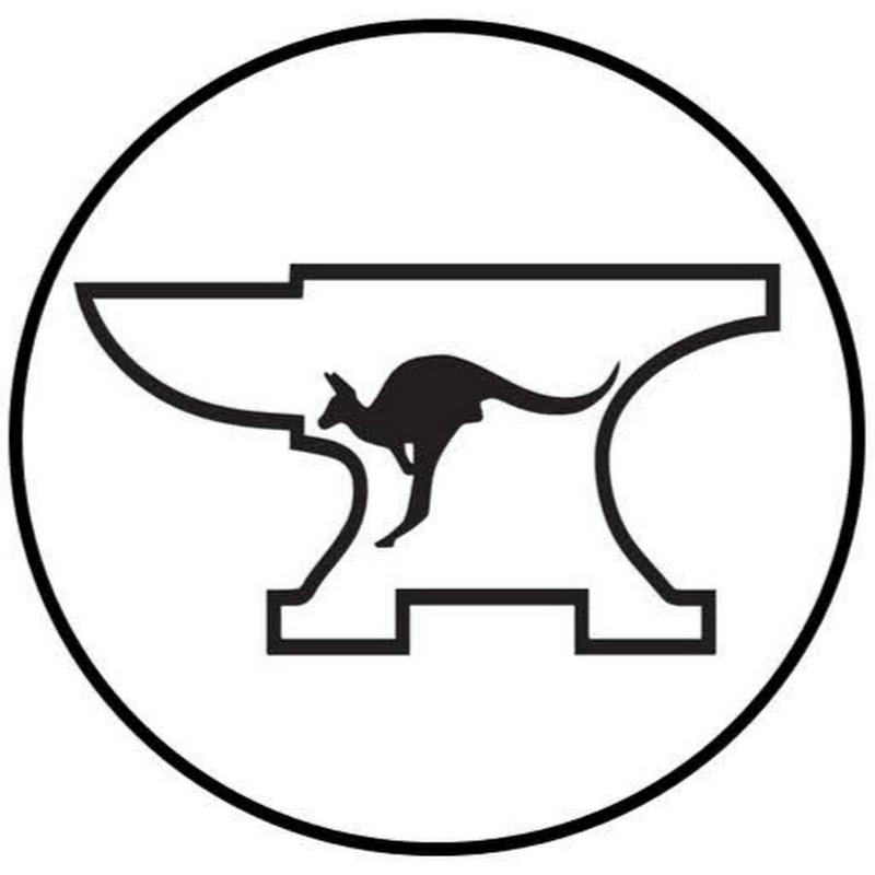 Downunder Farm and Forge