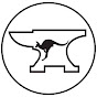 Downunder Farm and Forge logo